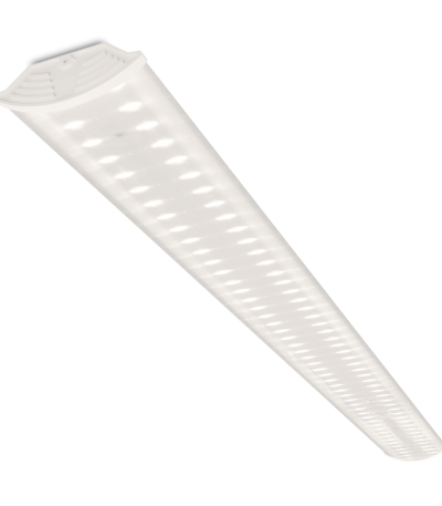 Линейный светильник Wolta ДПО17-36-002-4К