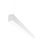 Линейный светильник Wolta ДСО01-36-101-5К-Б