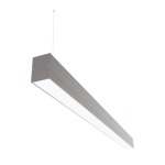 Линейный светильник Wolta ДСО01-36-101-6К-С