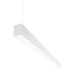 Линейный светильник Wolta ДСО01-54-301-4К-Б