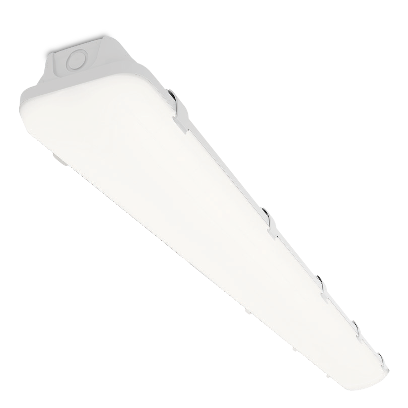 Линейный светильник Wolta ДСП04-36-001-5К Линейный светильник Wolta ДСП04-36-001-5К