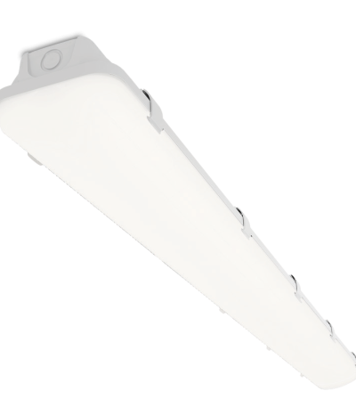 Линейный светильник Wolta ДСП04-36-001-5К