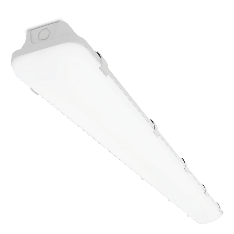 Линейный светильник Wolta ДСП04-36-001-6К Линейный светильник Wolta ДСП04-36-001-6К