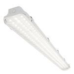 Линейный светильник Wolta ДСП04-54-002-5К