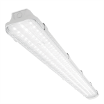 Линейный светильник Wolta ДСП04-54-002-6К