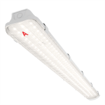 Линейный светильник Wolta ДСП04-54-042-4К