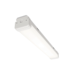 Линейный светильник Wolta ДСП05-18-001-5К