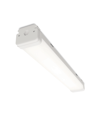 Линейный светильник Wolta ДСП05-18-001-5К