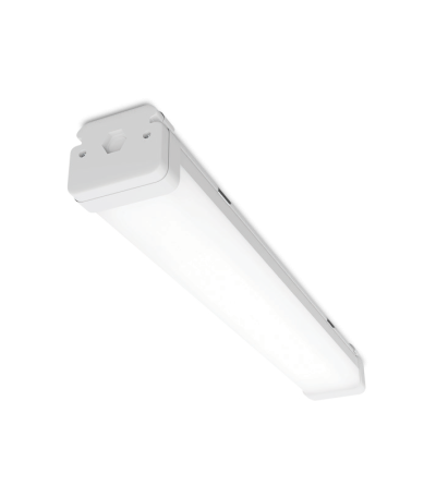 Линейный светильник Wolta ДСП05-18-001-6К