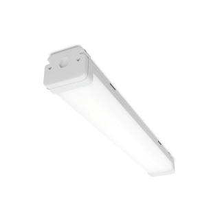 Линейный светильник Wolta ДСП05-27-001-6К