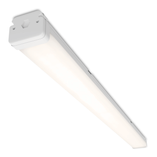 Линейный светильник Wolta ДСП05-36-001-4К