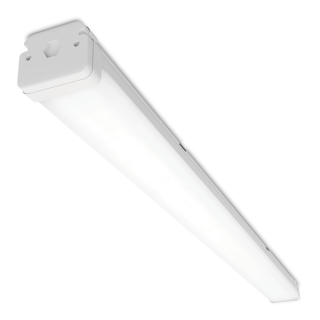 Линейный светильник Wolta ДСП05-36-001-6К