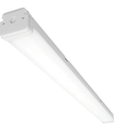Линейный светильник Wolta ДСП05-36-001-6К