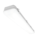 Линейный светильник Wolta ДСП11-32-001-6К