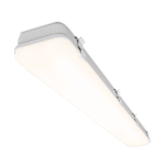 Линейный светильник Wolta ДСП11-36-001-4К