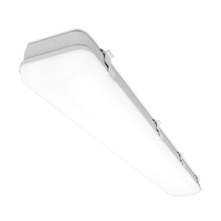 Линейный светильник Wolta ДСП11-54-001-6К