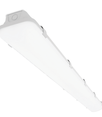 Линейный светильник Wolta ДСП14-36-001-6К