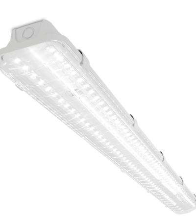 Линейный светильник Wolta ДСП14-36-002-6К