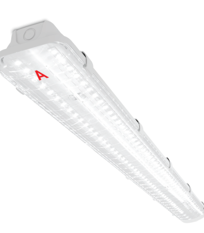 Линейный светильник Wolta ДСП14-36-042-6К