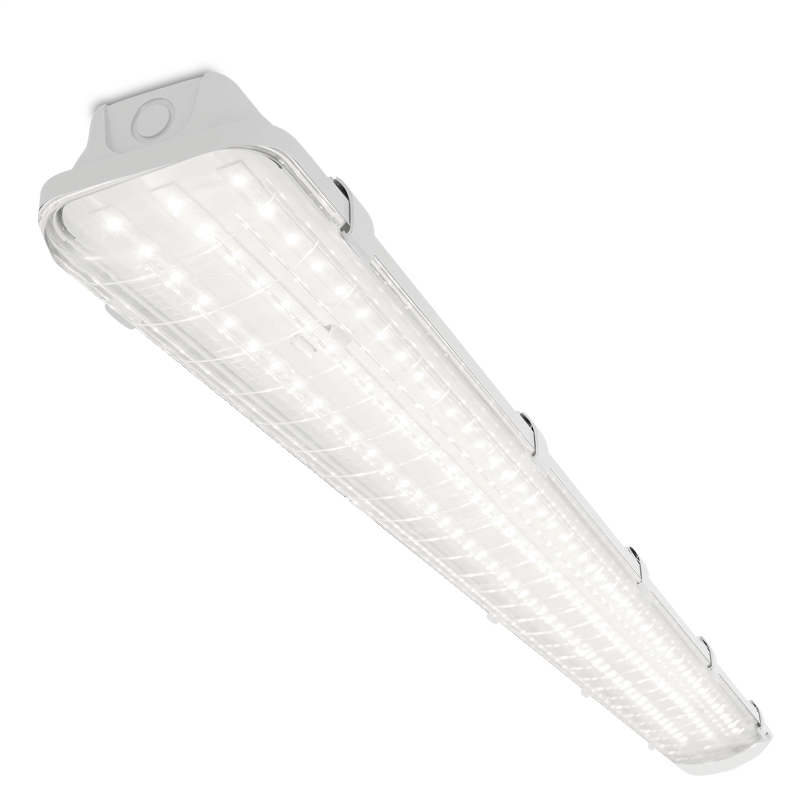 Линейный светильник Wolta ДСП14-54-002-5К Линейный светильник Wolta ДСП14-54-002-5К