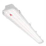 Линейный светильник Wolta ДСП14-54-042-5К