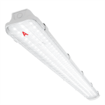 Линейный светильник Wolta ДСП14-54-042-6К