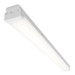 Линейный светильник Wolta ДСП15-36-001-5К