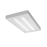 Линейный светильник Wolta ДВО01-18-202-6К