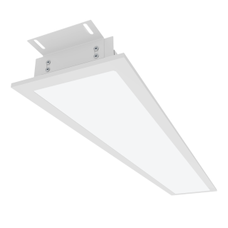 Линейный светильник Wolta ДВО07-54-101-6К