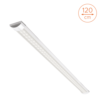 Линейный светильник Wolta WLFS36W04