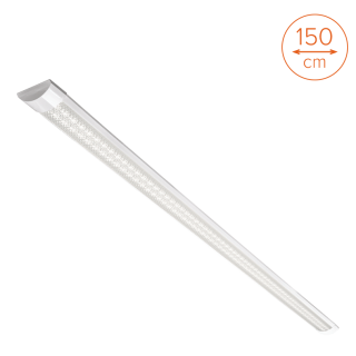 Линейный светильник Wolta WLFS45W04