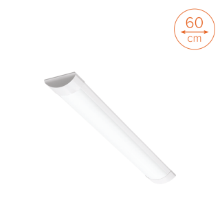 Линейный светильник Wolta WLFW18W03