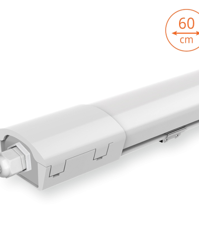 Линейный светильник Wolta WPL18-6.5K60-01