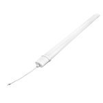 Линейный светильник Wolta WPL48-6.5K150-03