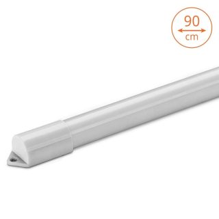 Линейный светильник Wolta WT4S12W