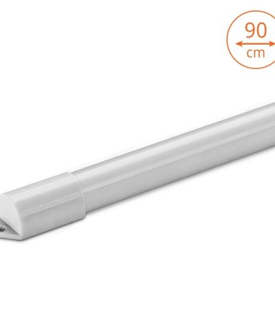 Линейный светильник Wolta WT4W12W