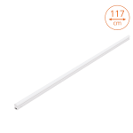 Линейный светильник Wolta WT5S20W120