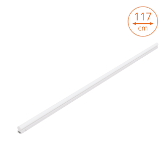 Линейный светильник Wolta WT5S20W120