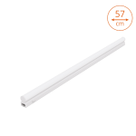 Линейный светильник Wolta WT5W10W60