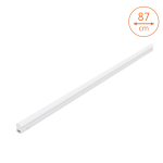 Линейный светильник Wolta WT5W16W90