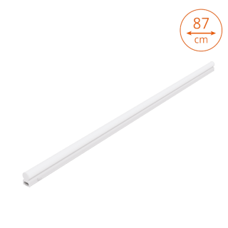 Линейный светильник Wolta WT5W16W90