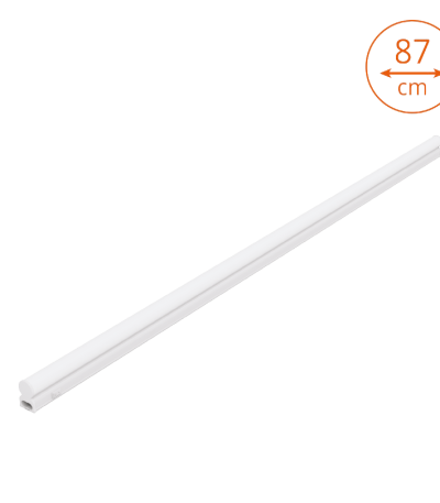 Линейный светильник Wolta WT5W16W90