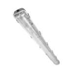 Линейный светильник Wolta WT8-01