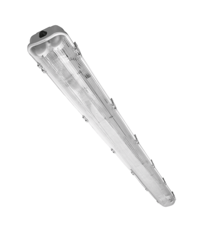 Линейный светильник Wolta WT8-01