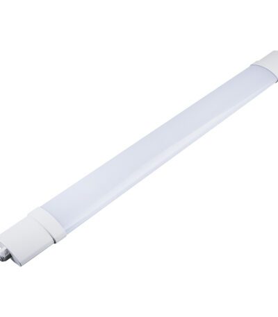 Линейный светодиодный светильник Feron AL5090 48491