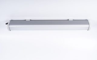 Линейный светодиодный светильник Fiberli Roda60 11120201