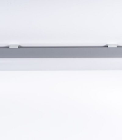 Линейный светодиодный светильник Fiberli Roda60 11120201