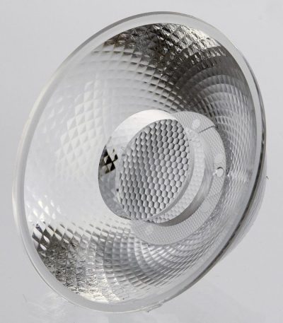 Линза Arte Lamp Soffitto A911036