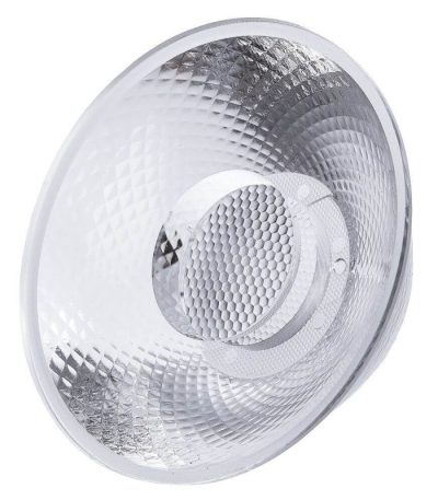 Линза Arte Lamp Soffitto A913036