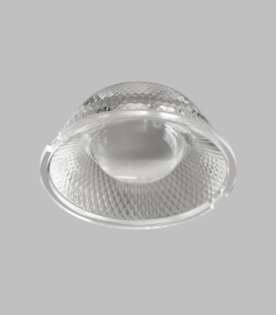 Линза Denkirs Shine Optics DK5700-D55-A24